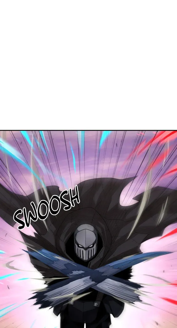 Read Just a Cat chapter 18 image 34 on Lezhin