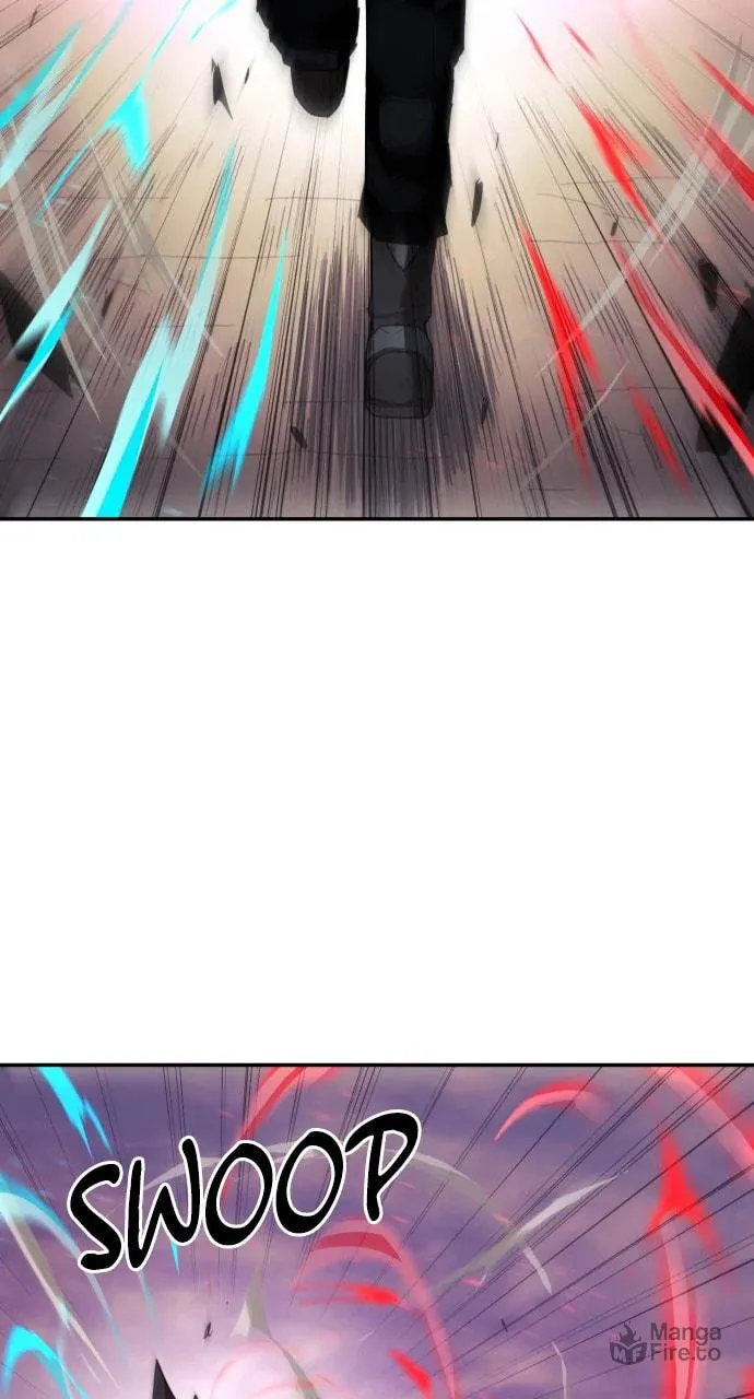 Read Just a Cat chapter 18 image 35 on Lezhin