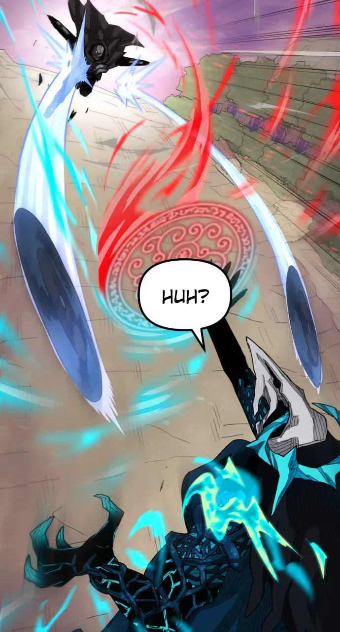 Read Just a Cat chapter 18 image 36 on Lezhin