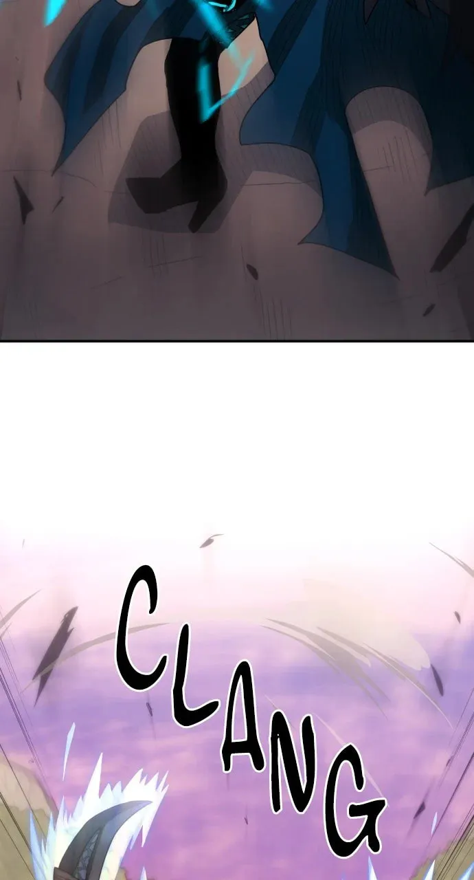 Read Just a Cat chapter 18 image 37 on Lezhin