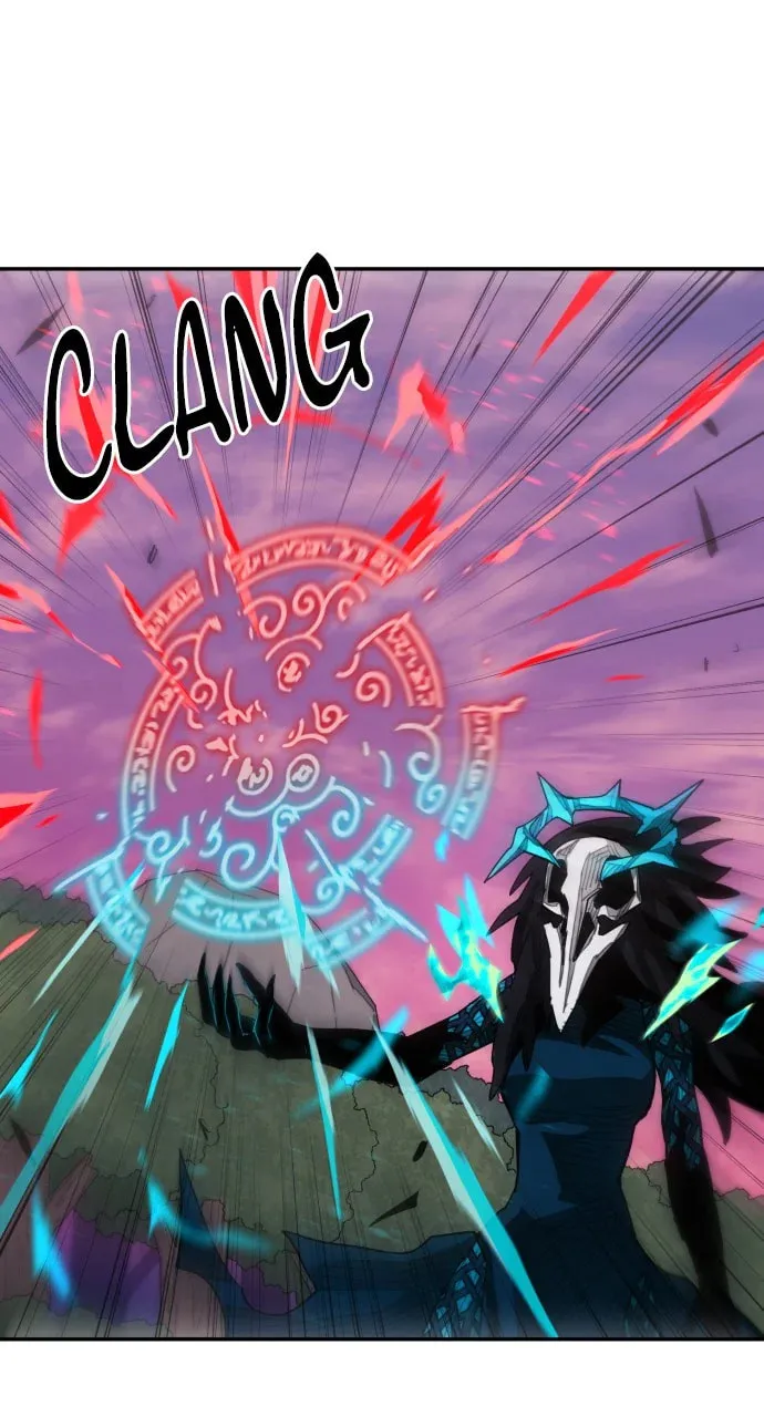 Read Just a Cat chapter 18 image 40 on Lezhin