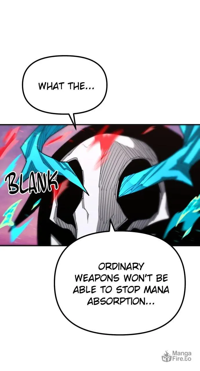 Read Just a Cat chapter 18 image 41 on Lezhin