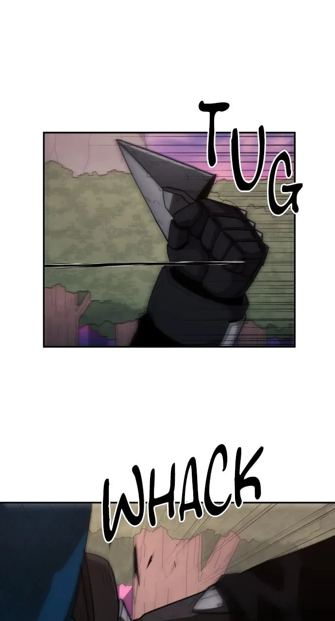 Read Just a Cat chapter 18 image 43 on Lezhin