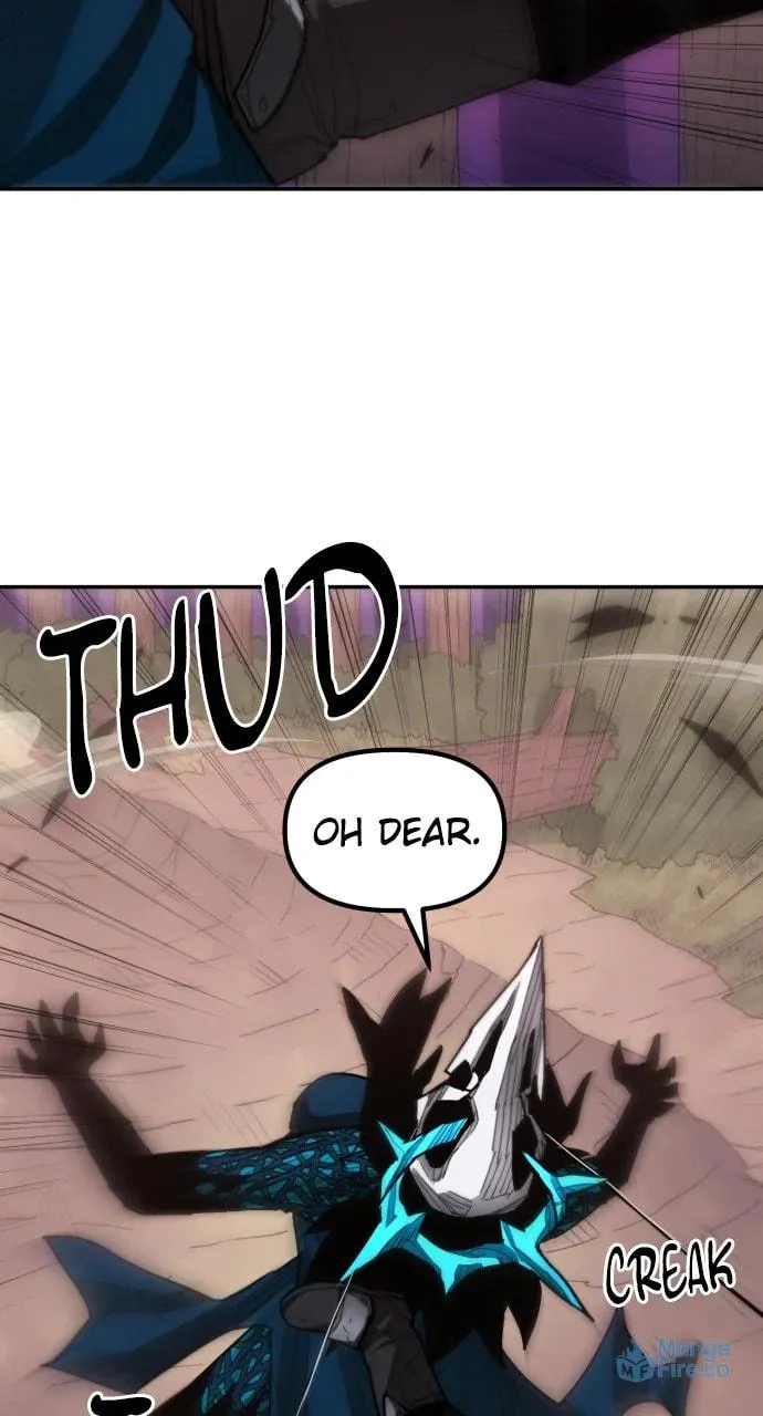 Read Just a Cat chapter 18 image 44 on Lezhin