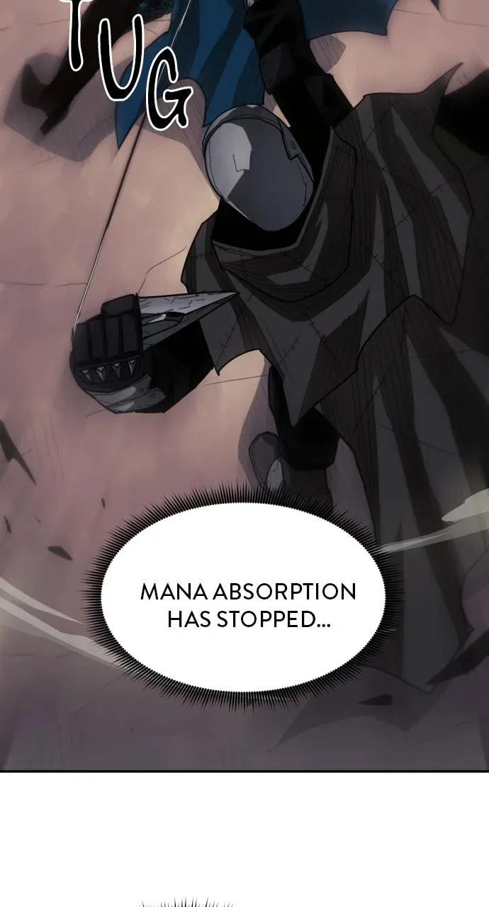 Read Just a Cat chapter 18 image 45 on Lezhin