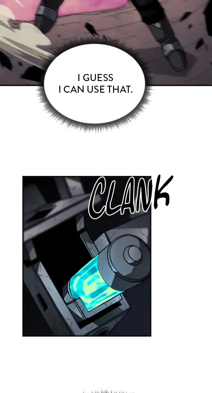 Read Just a Cat chapter 18 image 49 on Lezhin