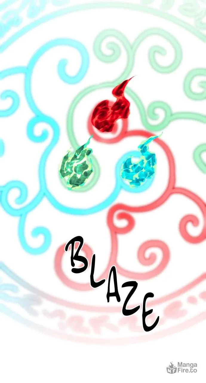 Read Just a Cat chapter 18 image 5 on Lezhin
