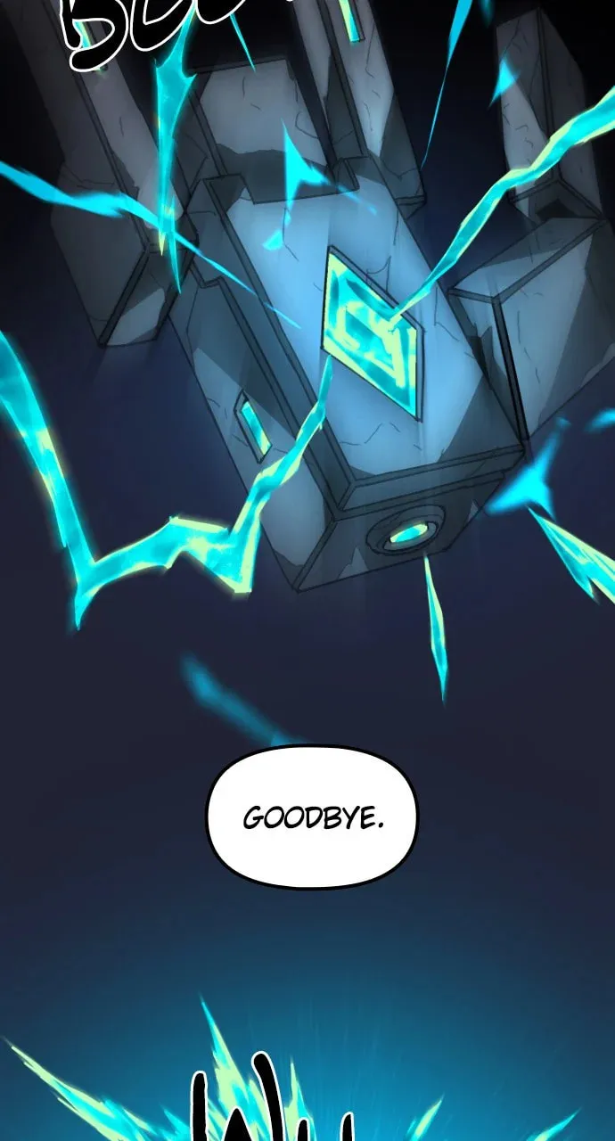 Read Just a Cat chapter 18 image 51 on Lezhin