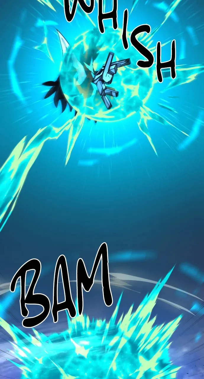 Read Just a Cat chapter 18 image 52 on Lezhin