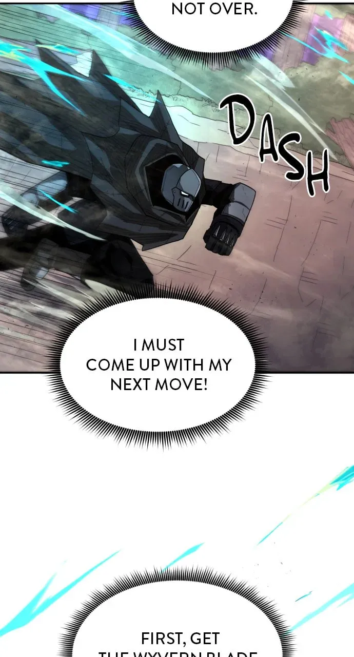 Read Just a Cat chapter 18 image 54 on Lezhin