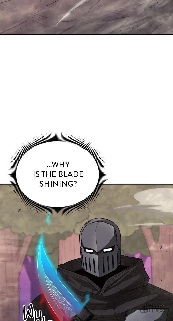 Read Just a Cat chapter 18 image 56 on Lezhin