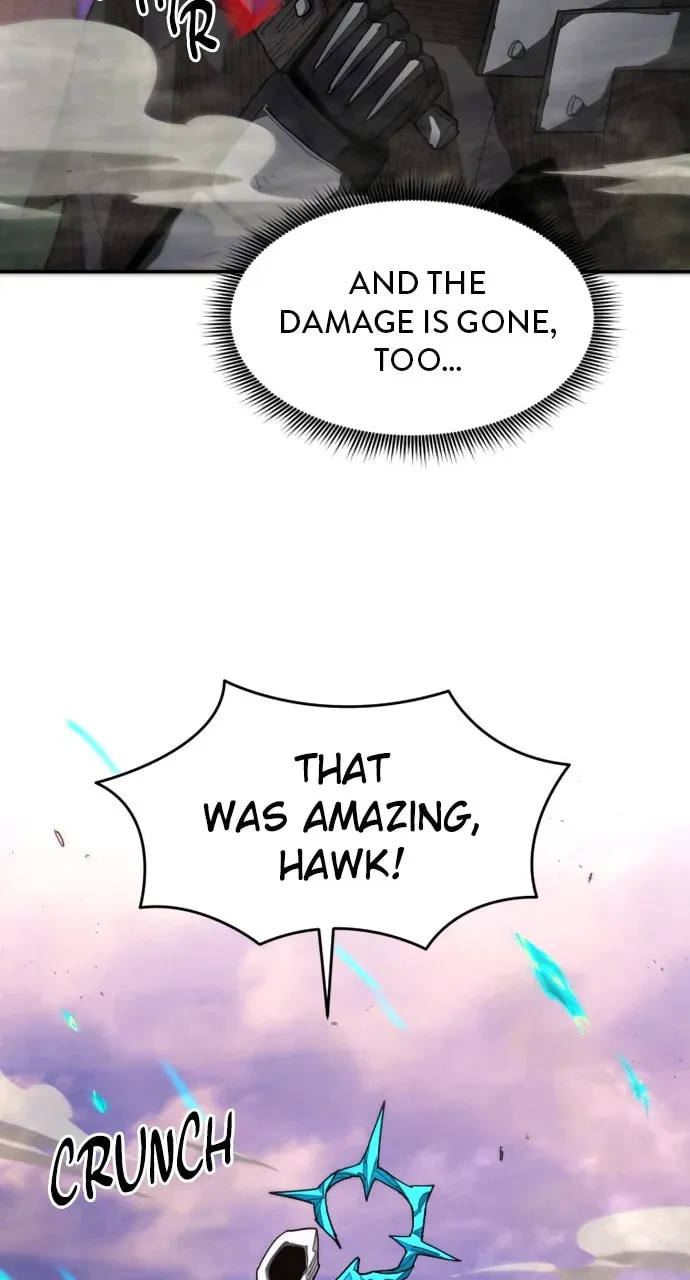 Read Just a Cat chapter 18 image 57 on Lezhin