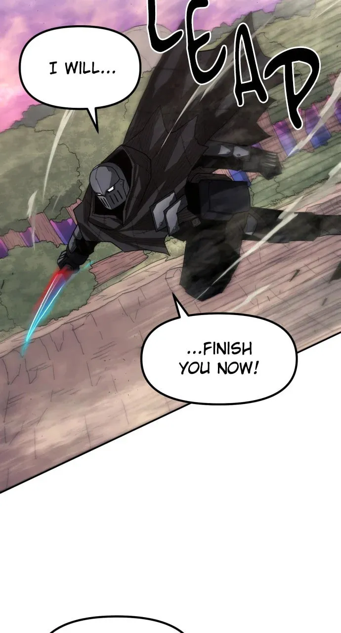Read Just a Cat chapter 18 image 60 on Lezhin