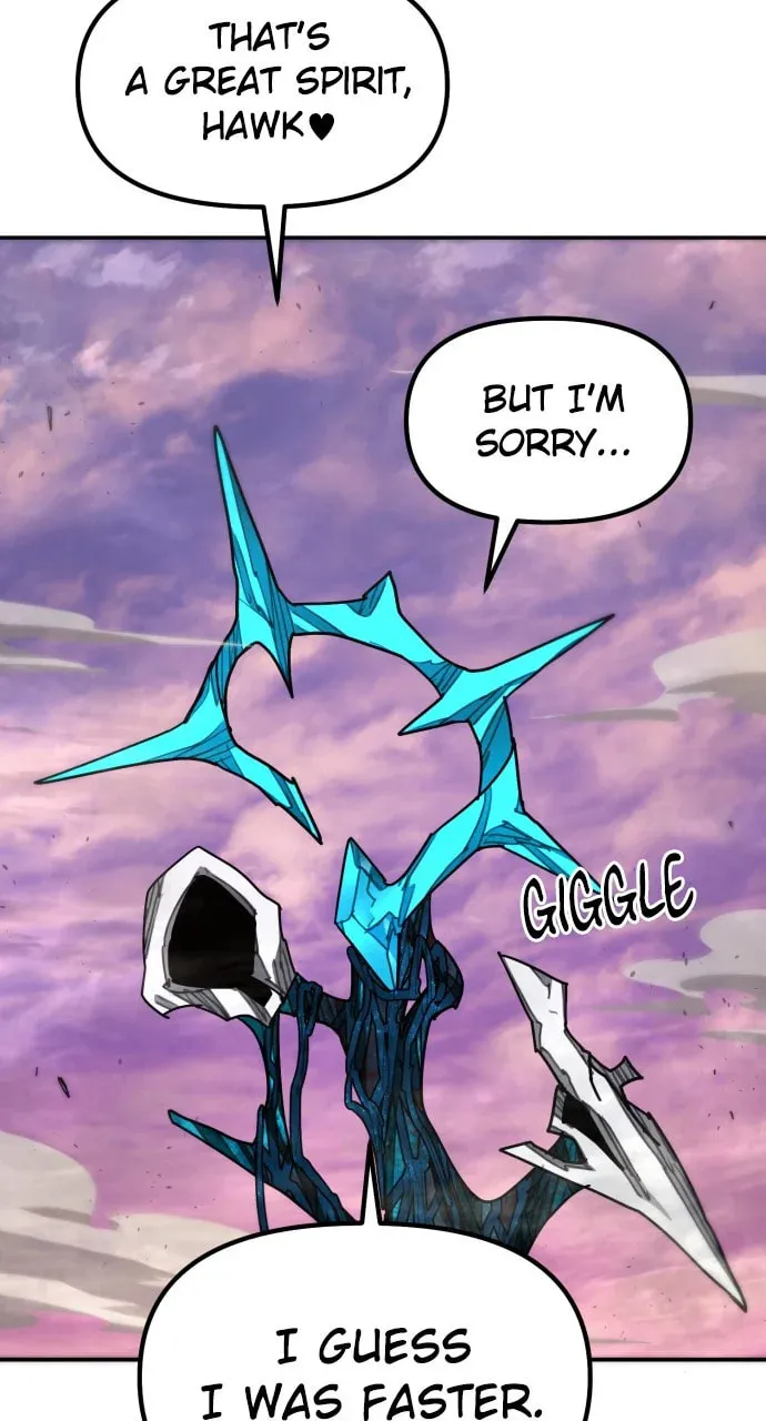 Read Just a Cat chapter 18 image 61 on Lezhin