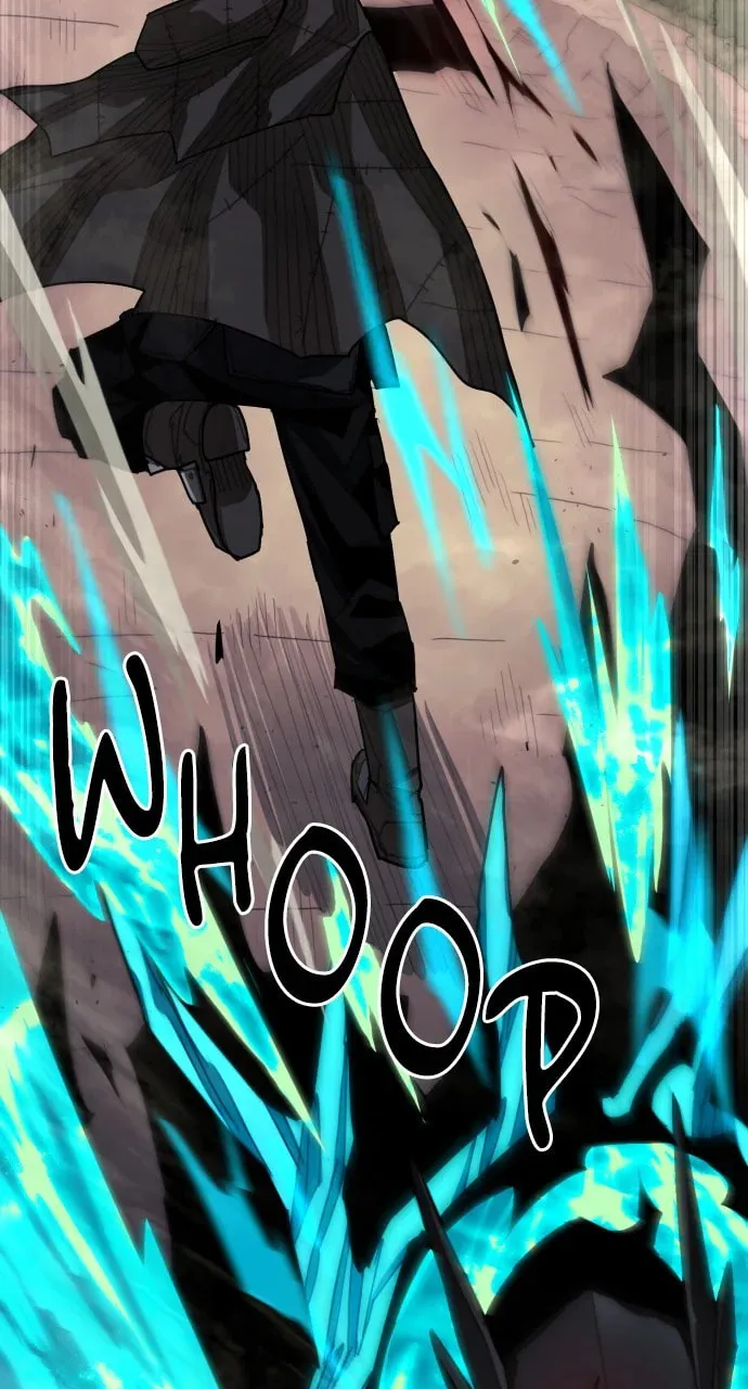 Read Just a Cat chapter 18 image 63 on Lezhin