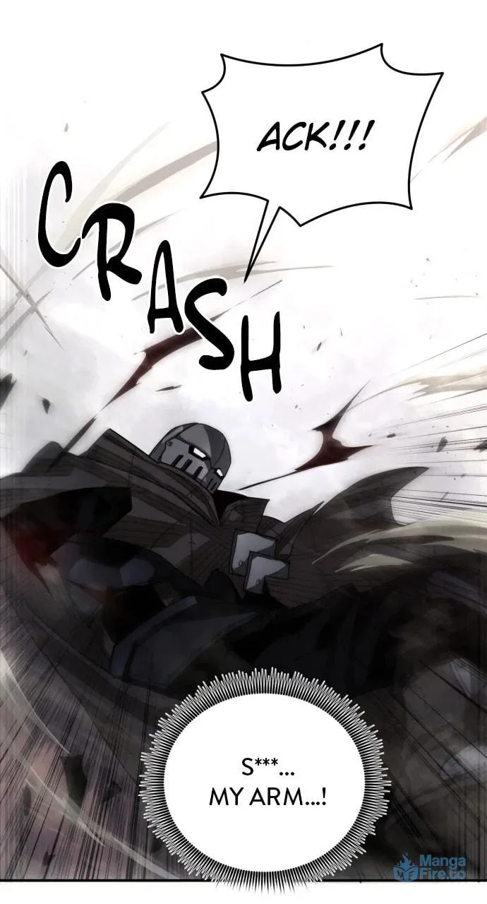 Read Just a Cat chapter 18 image 65 on Lezhin