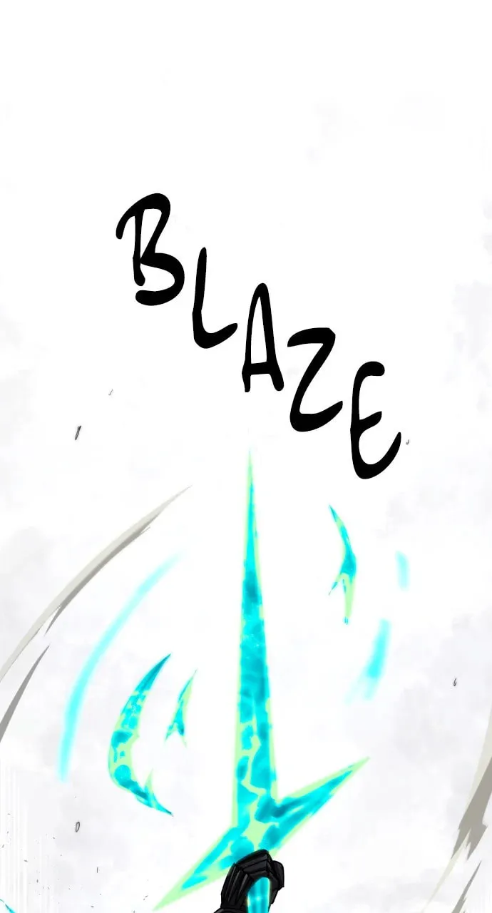 Read Just a Cat chapter 18 image 66 on Lezhin