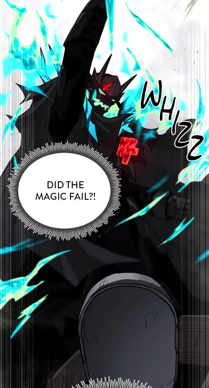 Read Just a Cat chapter 18 image 67 on Lezhin