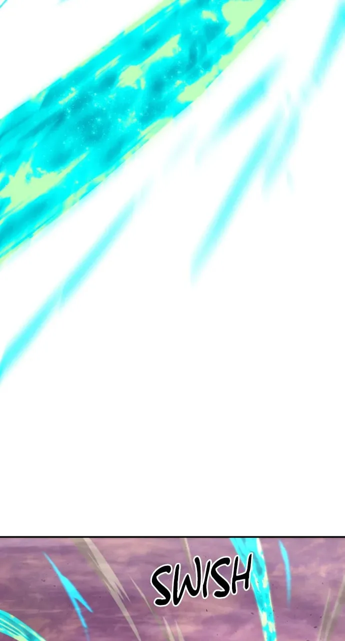 Read Just a Cat chapter 18 image 69 on Lezhin