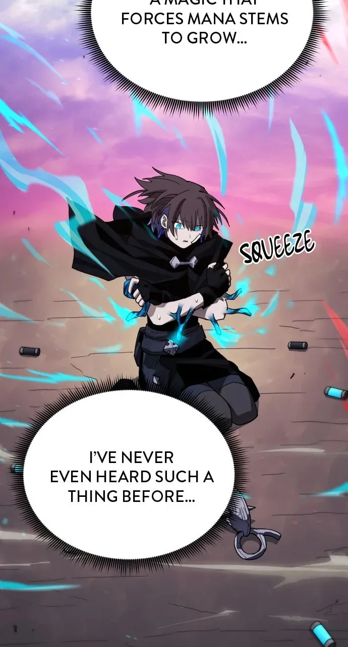Read Just a Cat chapter 18 image 7 on Lezhin