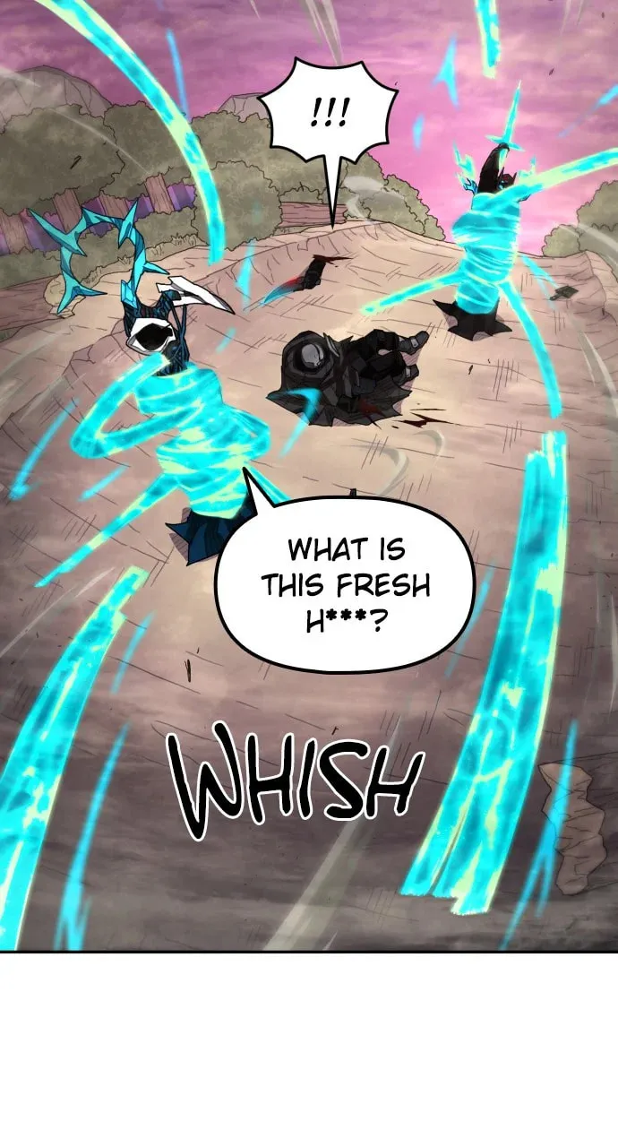 Read Just a Cat chapter 18 image 70 on Lezhin