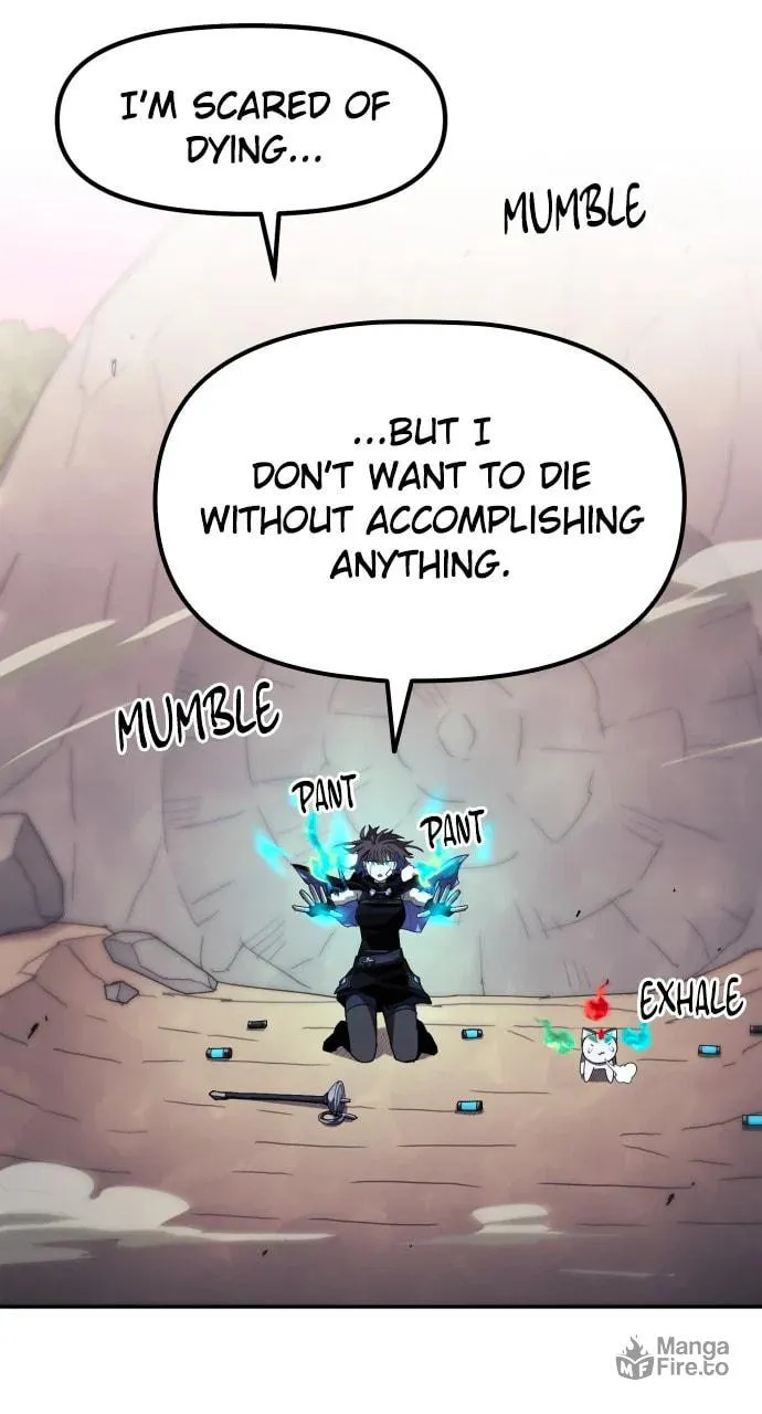 Read Just a Cat chapter 18 image 71 on Lezhin