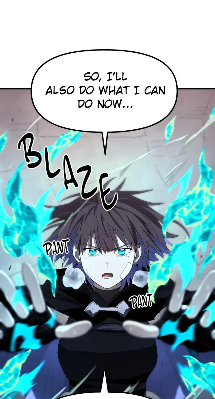 Read Just a Cat chapter 18 image 72 on Lezhin
