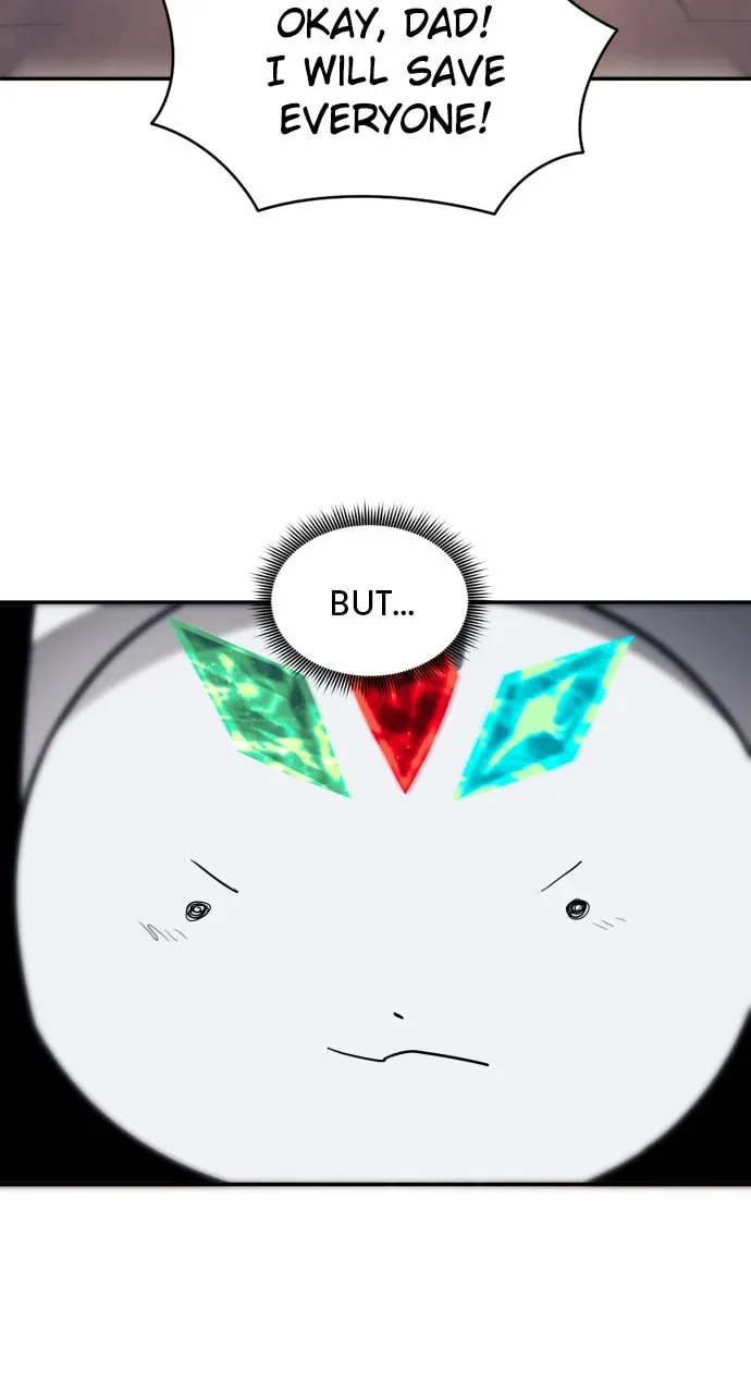 Read Just a Cat chapter 18 image 78 on Lezhin