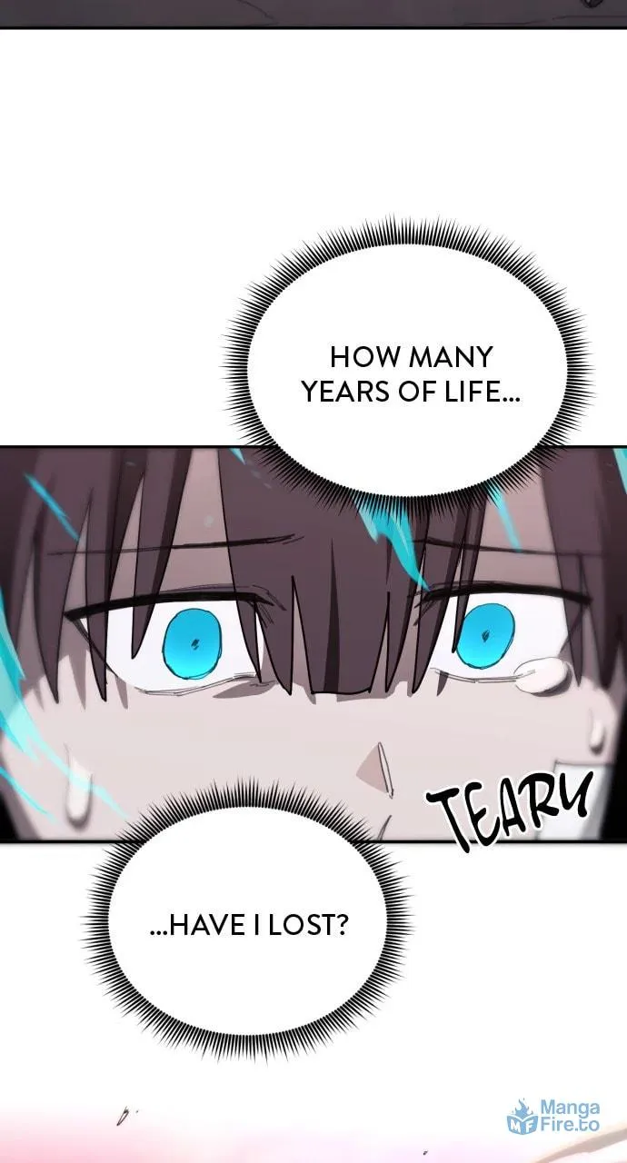 Read Just a Cat chapter 18 image 8 on Lezhin