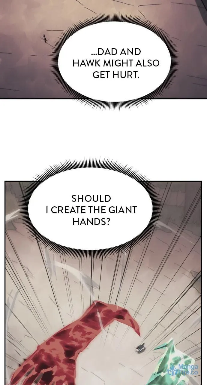 Read Just a Cat chapter 18 image 80 on Lezhin