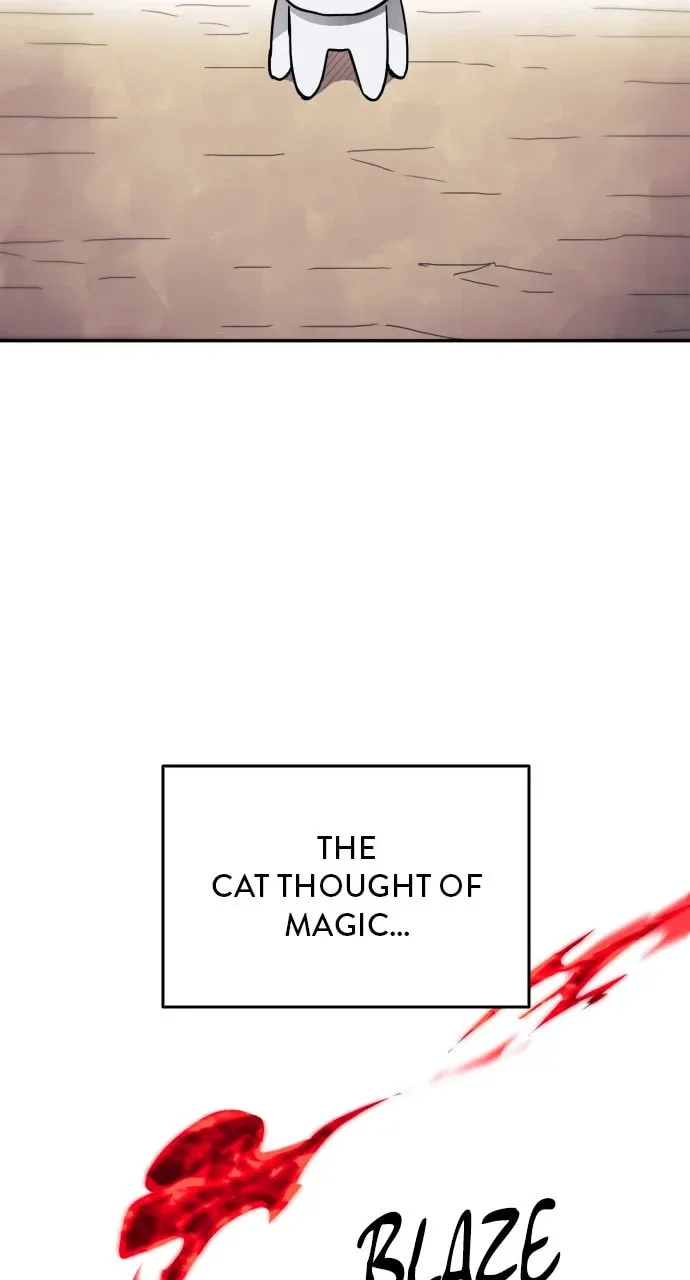 Read Just a Cat chapter 18 image 82 on Lezhin