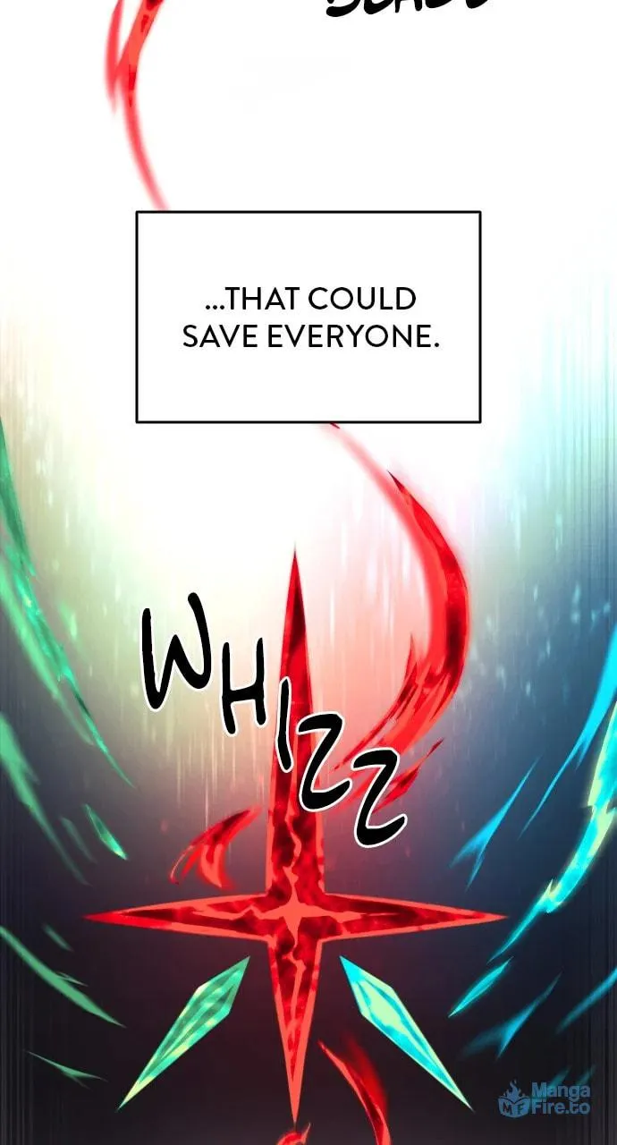 Read Just a Cat chapter 18 image 83 on Lezhin