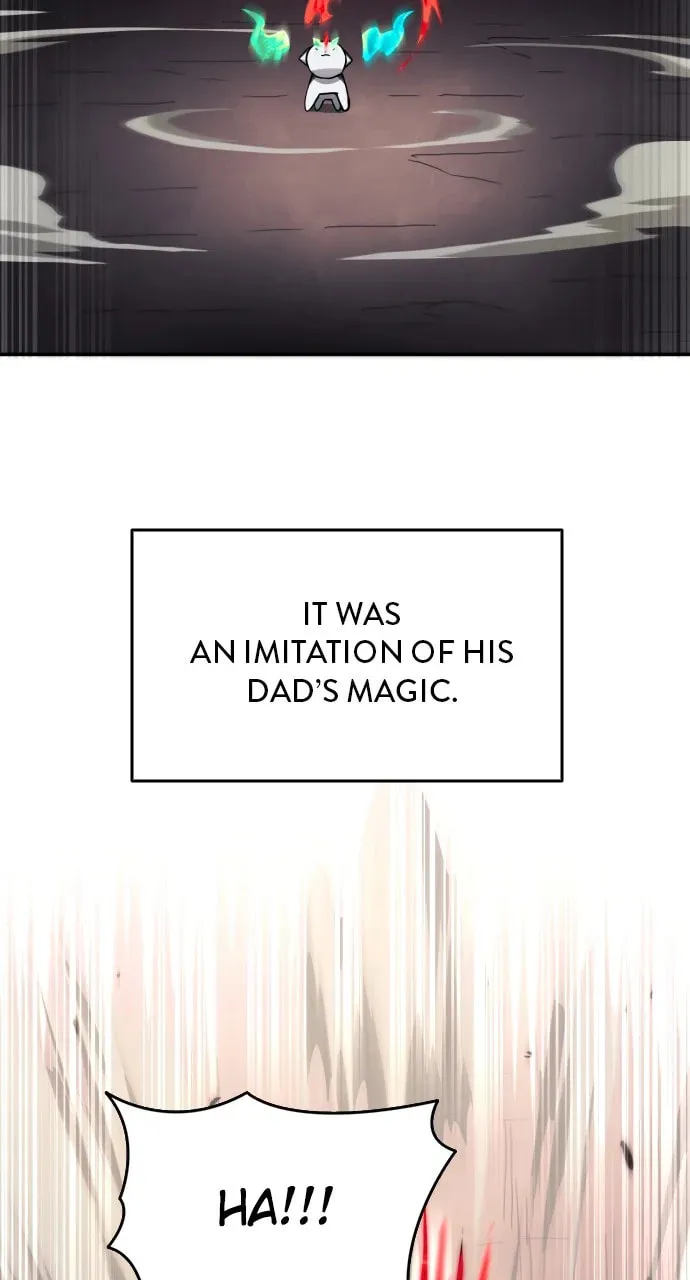 Read Just a Cat chapter 18 image 84 on Lezhin