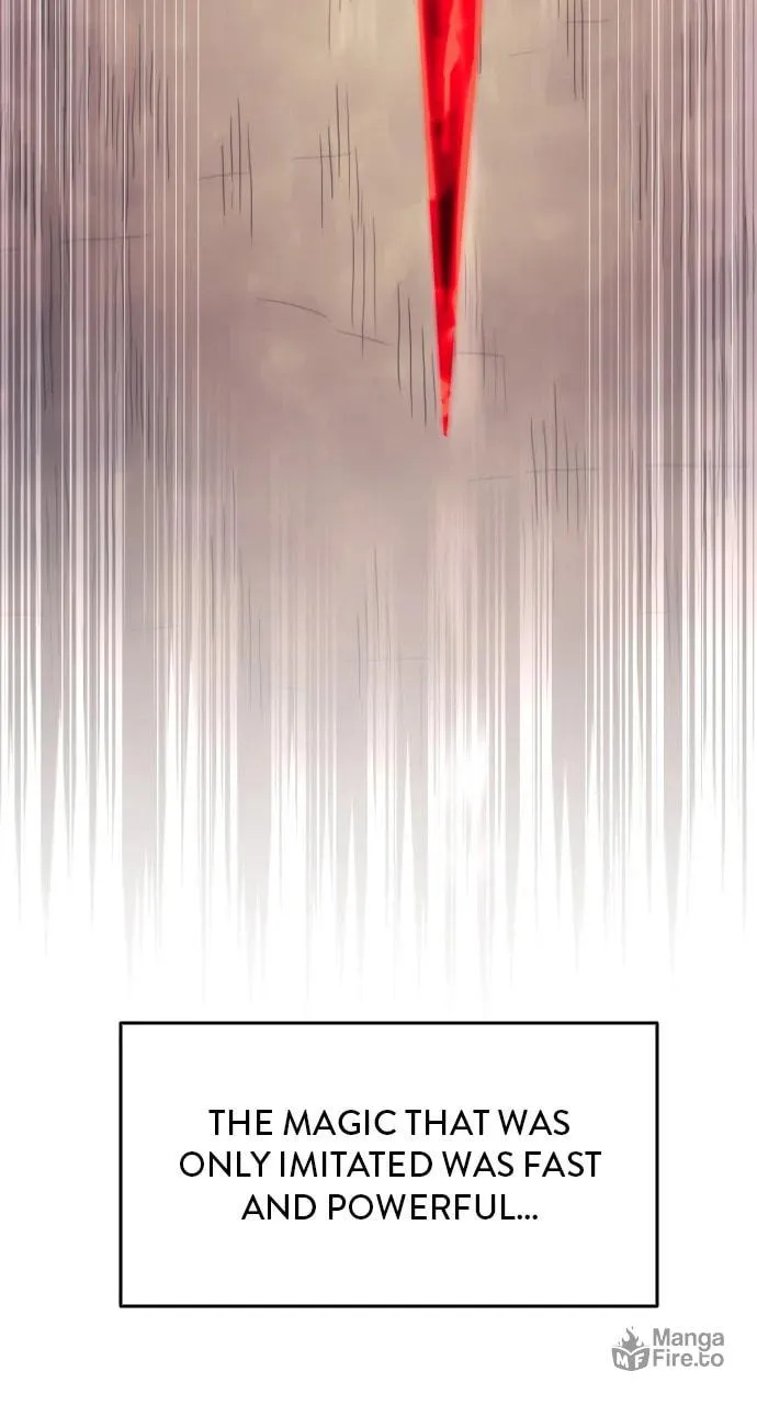 Read Just a Cat chapter 18 image 86 on Lezhin