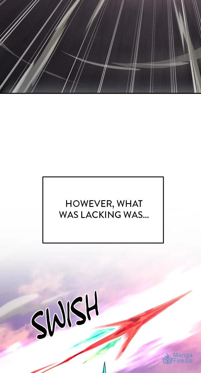 Read Just a Cat chapter 18 image 89 on Lezhin
