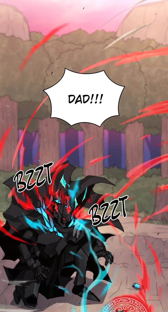Read Just a Cat chapter 18 image 9 on Lezhin