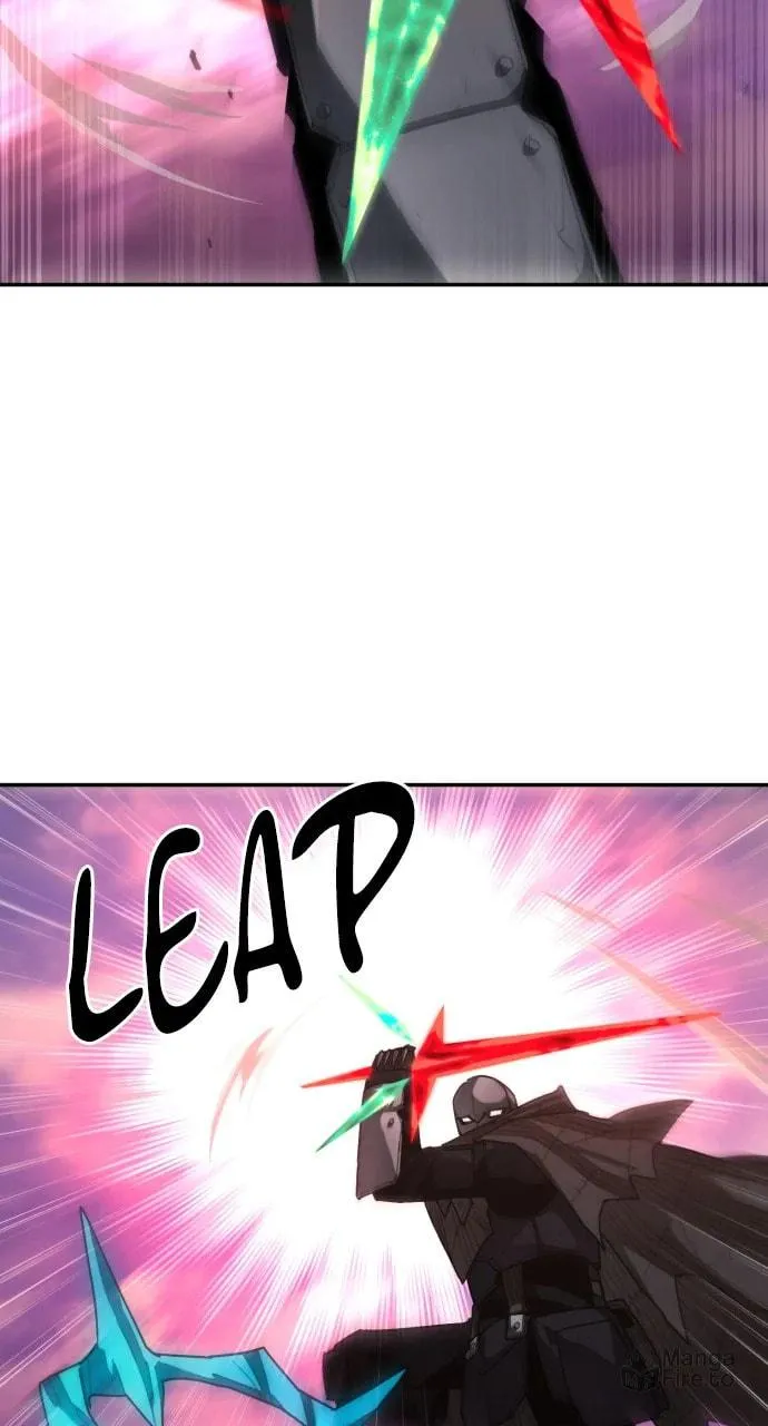 Read Just a Cat chapter 18 image 92 on Lezhin