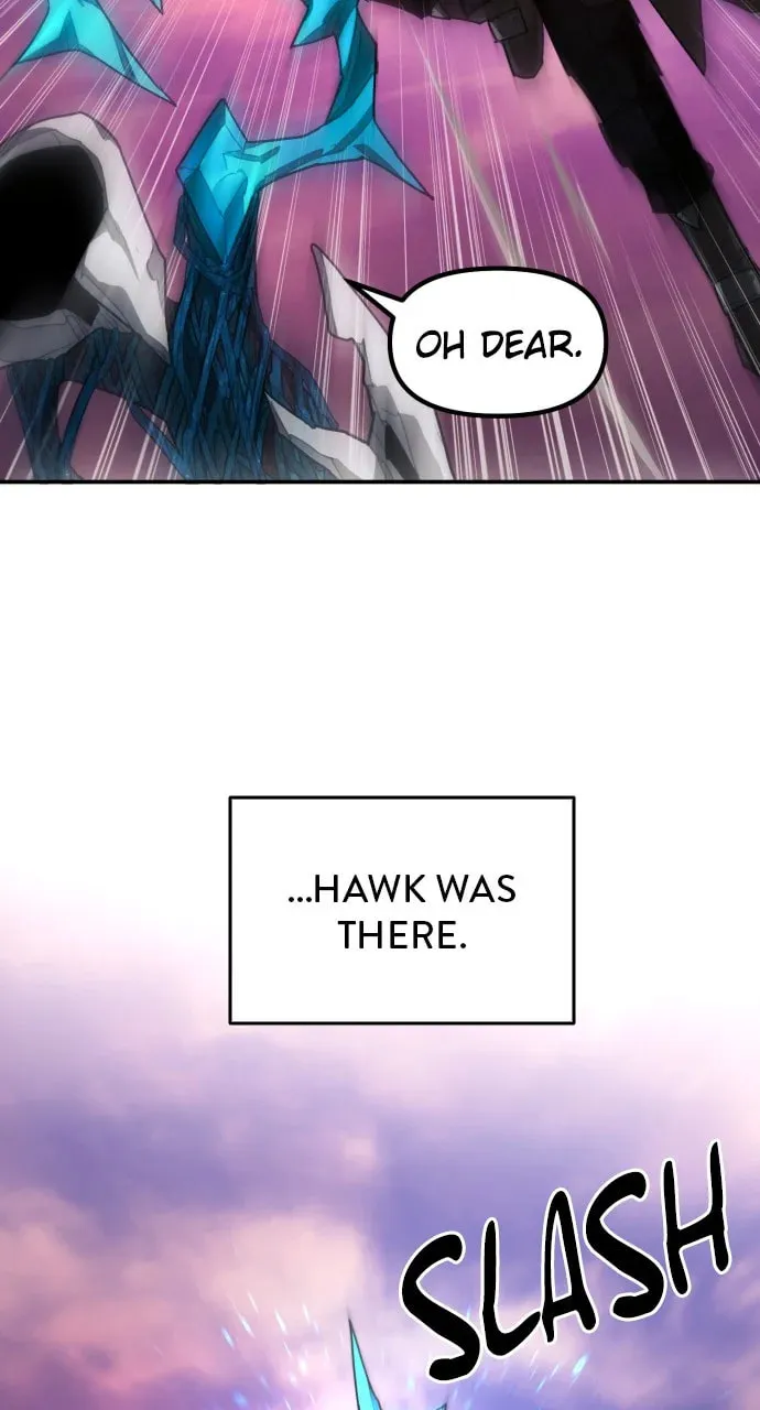 Read Just a Cat chapter 18 image 93 on Lezhin