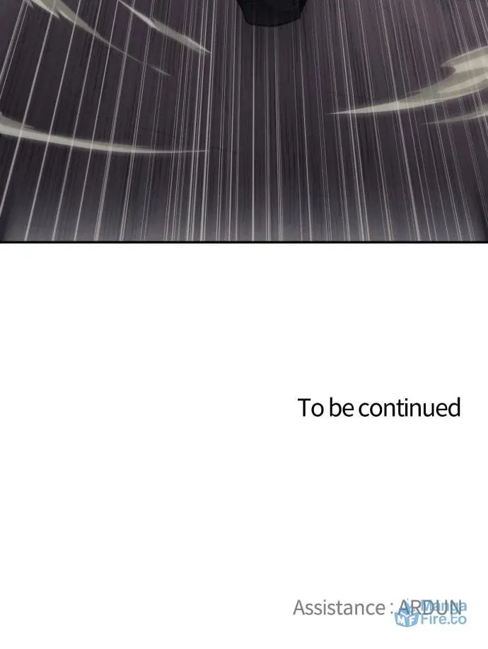 Read Just a Cat chapter 18 image 95 on Lezhin