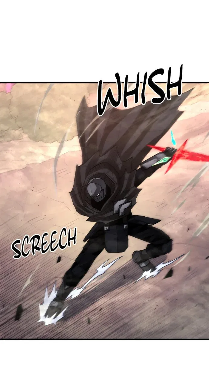 Read Just a Cat chapter 19 image 1 on Lezhin