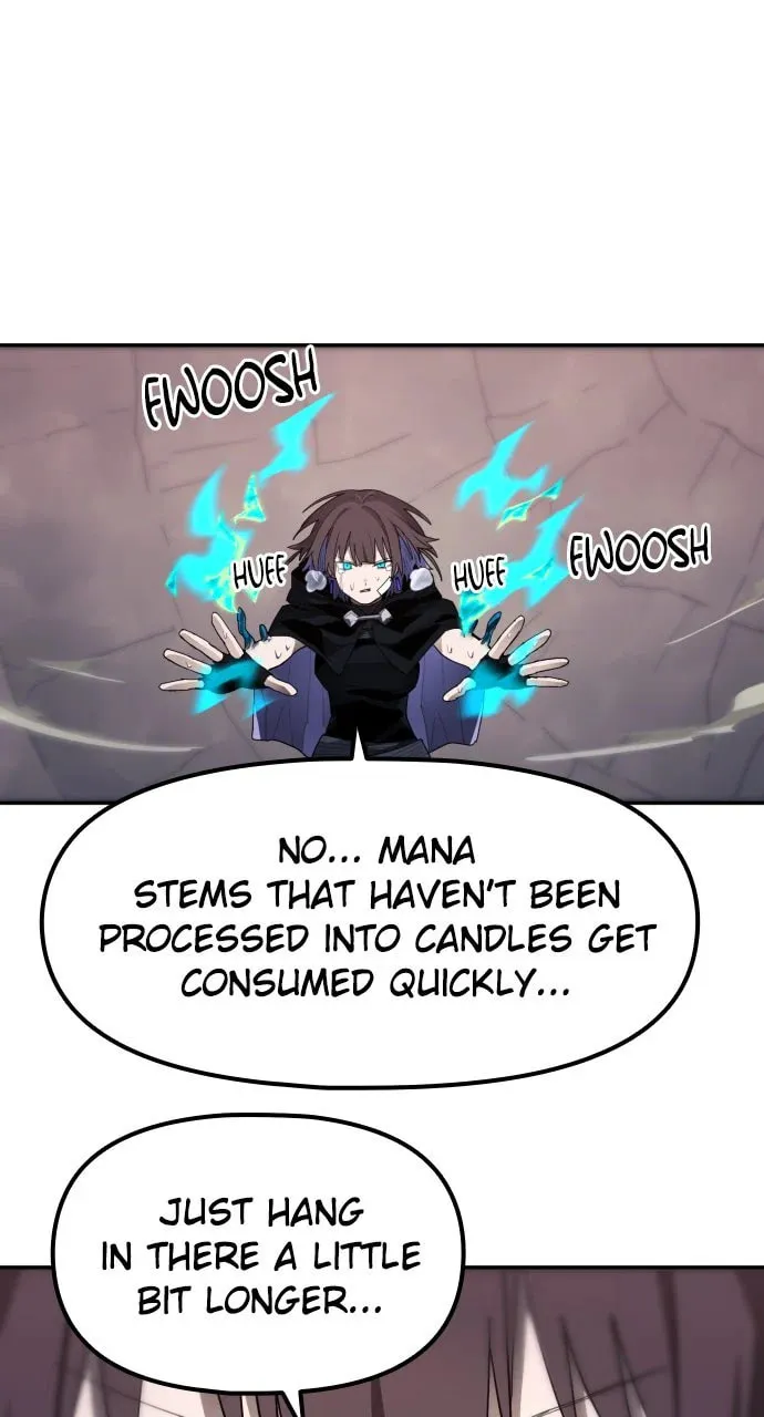 Read Just a Cat chapter 19 image 15 on Lezhin
