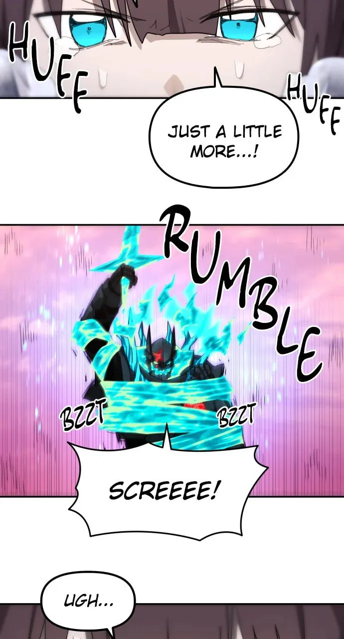 Read Just a Cat chapter 19 image 16 on Lezhin