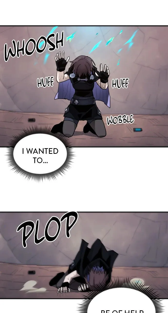 Read Just a Cat chapter 19 image 18 on Lezhin