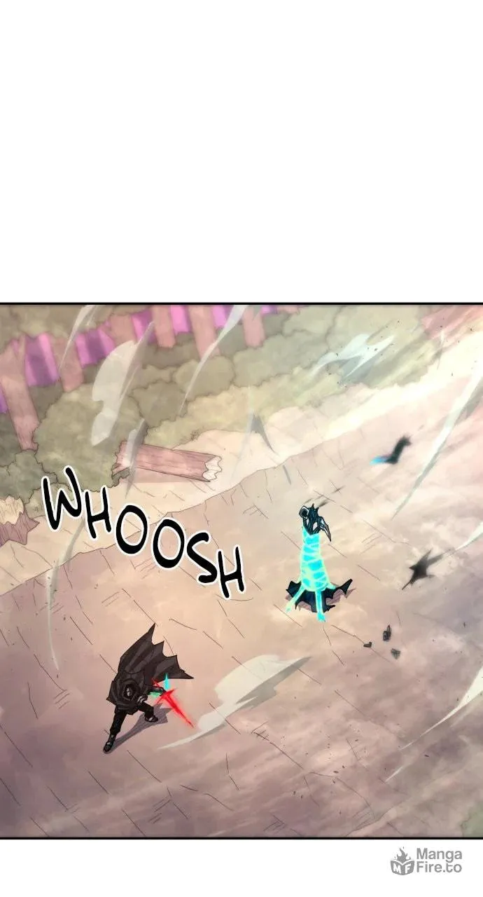 Read Just a Cat chapter 19 image 2 on Lezhin