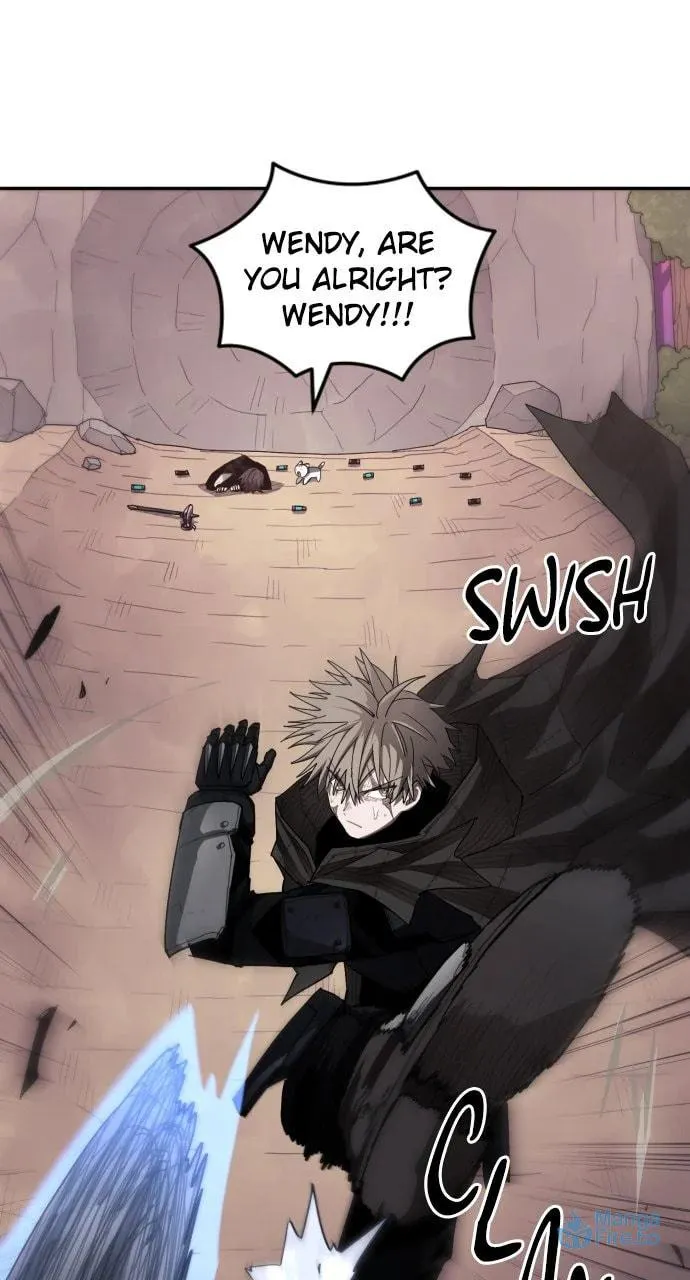 Read Just a Cat chapter 19 image 20 on Lezhin