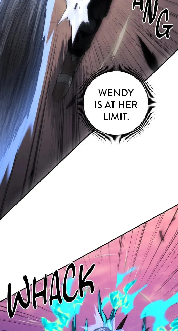 Read Just a Cat chapter 19 image 21 on Lezhin