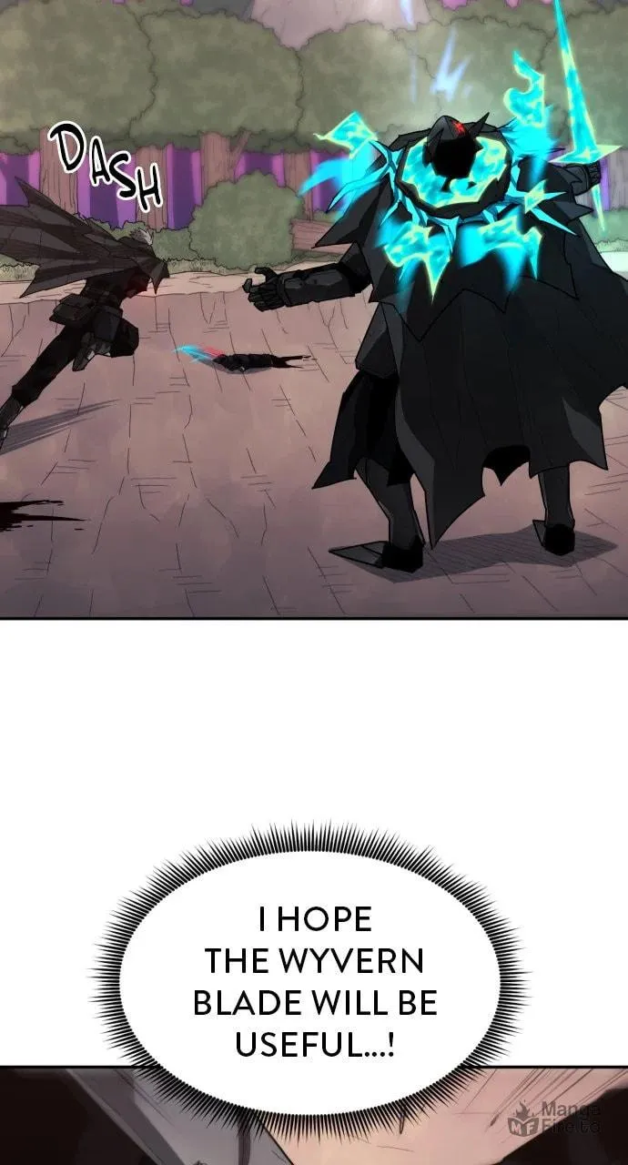 Read Just a Cat chapter 19 image 23 on Lezhin