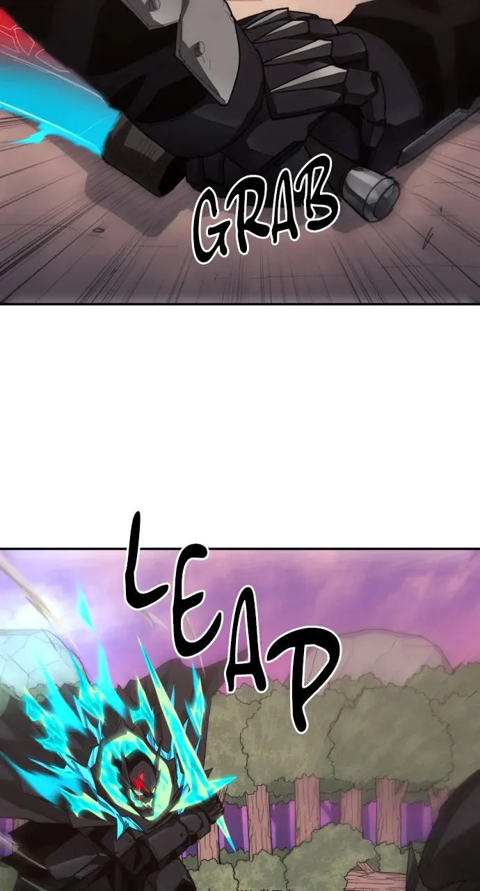 Read Just a Cat chapter 19 image 24 on Lezhin