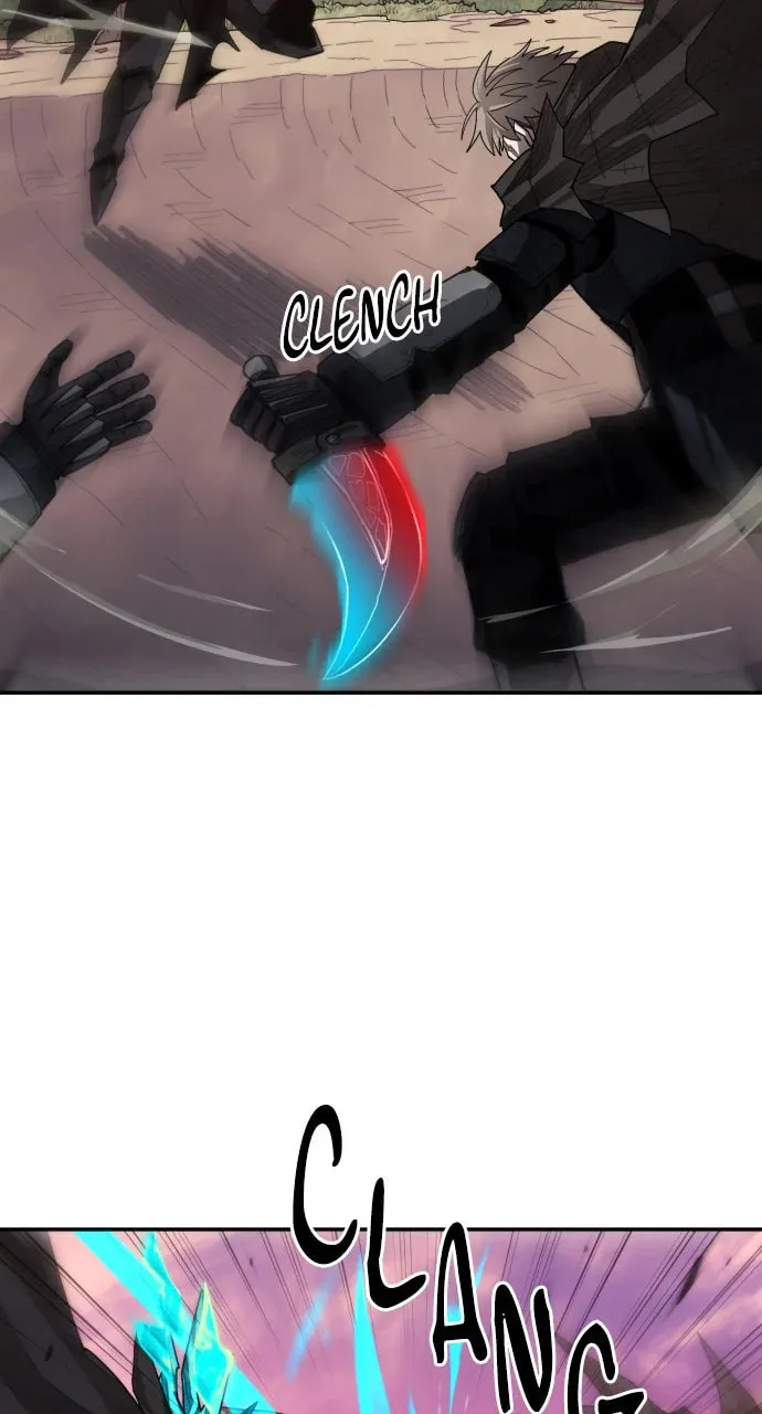 Read Just a Cat chapter 19 image 25 on Lezhin