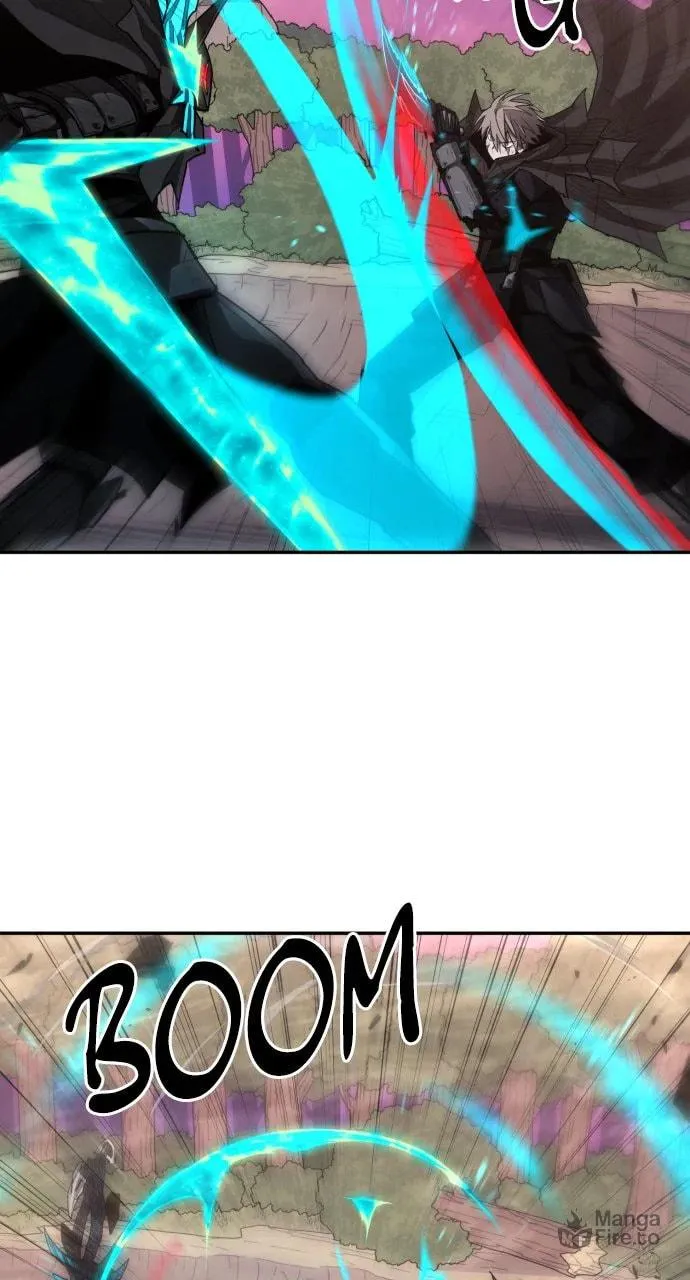 Read Just a Cat chapter 19 image 26 on Lezhin